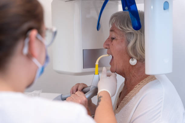 Best 24-Hour Emergency Dentist in Montara, CA