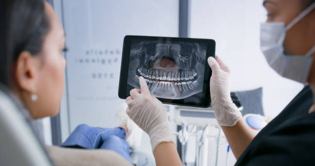 Best Broken or Cracked Tooth Emergency Dentist in Montara, CA